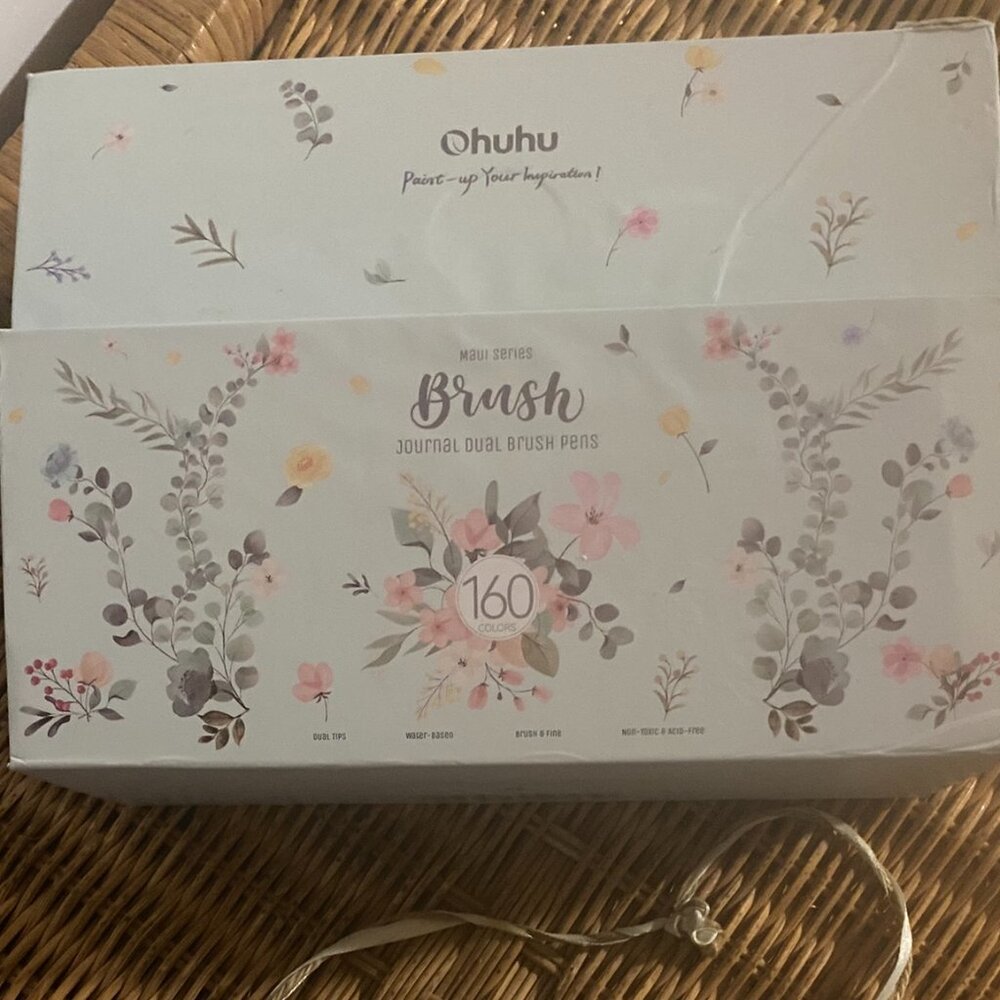 27-(1love) Ohuhu Look What I Can Do